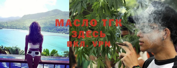 jwh Алексеевка
